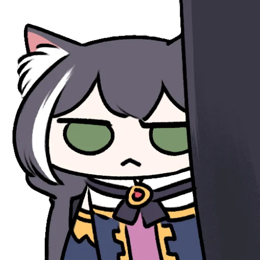 clipart illustration cartoon