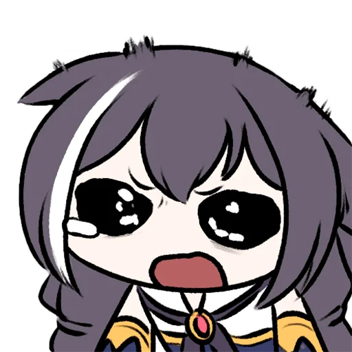 illustration clipart animated cartoon