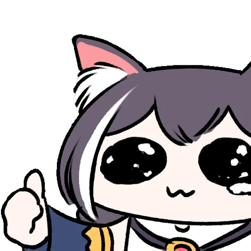 clipart illustration animated cartoon