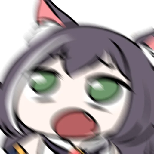 cartoon animation animated cartoon