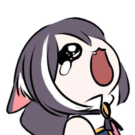 clipart illustration sketch