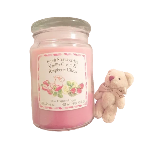 Sticker 🤍🍄🐇cottagecore by @ler._.ch by @fStikBot - 11