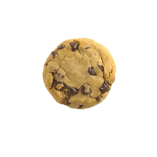 Sticker 🤍🍄🐇cottagecore by @ler._.ch by @fStikBot - 9