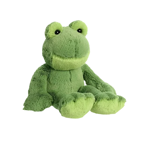 Sticker 🤍🍄🐇cottagecore by @ler._.ch by @fStikBot - 8