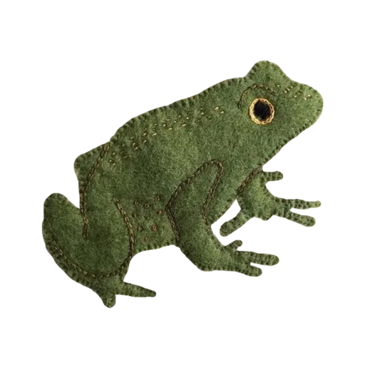 Sticker 🤍🍄🐇cottagecore by @ler._.ch by @fStikBot - 6