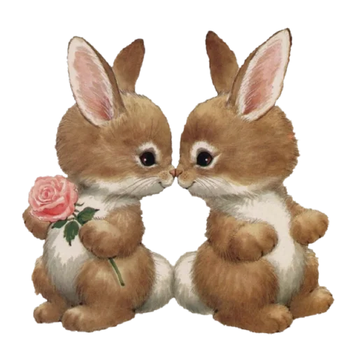 Sticker 🤍🍄🐇cottagecore by @ler._.ch by @fStikBot - 5