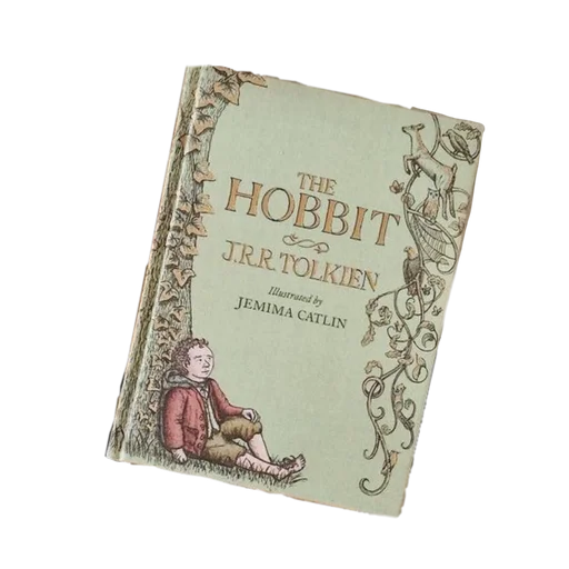 Sticker 🤍🍄🐇cottagecore by @ler._.ch by @fStikBot - 2