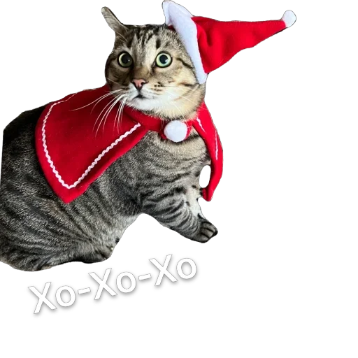 Стикер Sadfman - 1