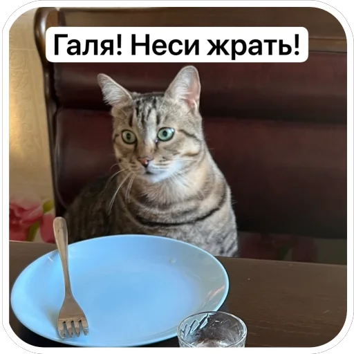 Стикер Sadfman - 1