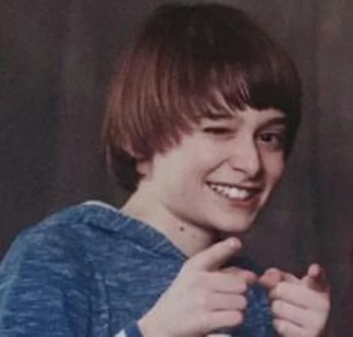 Стикер Noah_Vika_schmapp :: @fStikBot - 11