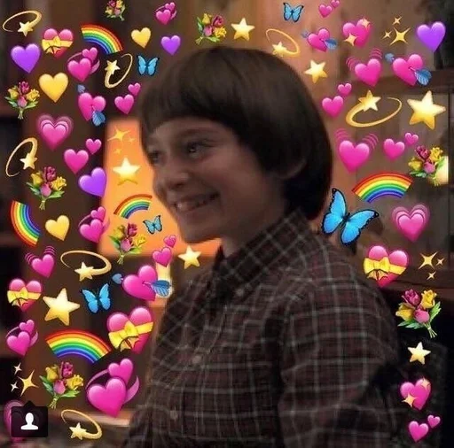 Стикер Noah_Vika_schmapp :: @fStikBot - 8