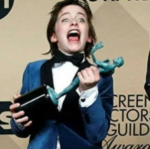 Noah_Vika_schmapp :: @fStikBot - 