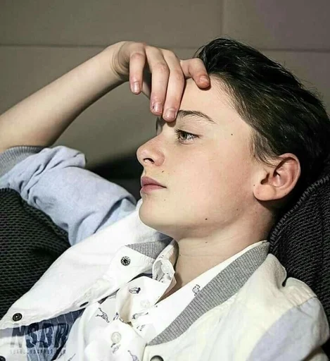 Стикер Noah_Vika_schmapp :: @fStikBot - 4