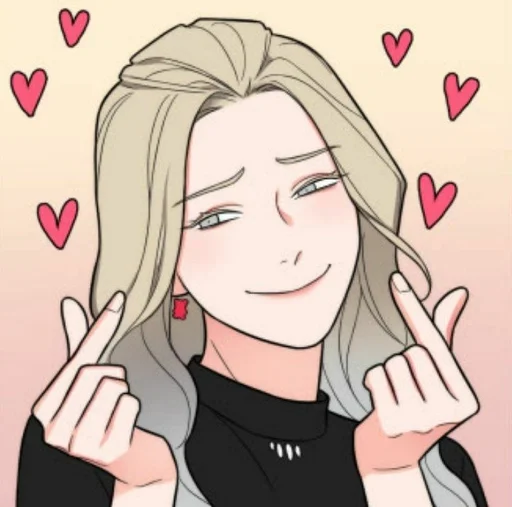 illustration drawing cartoon