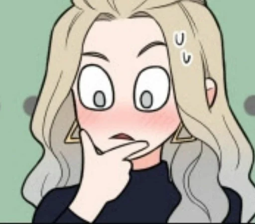 clipart illustration animated cartoon