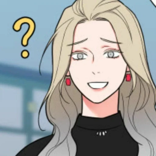 cartoon illustration animated cartoon