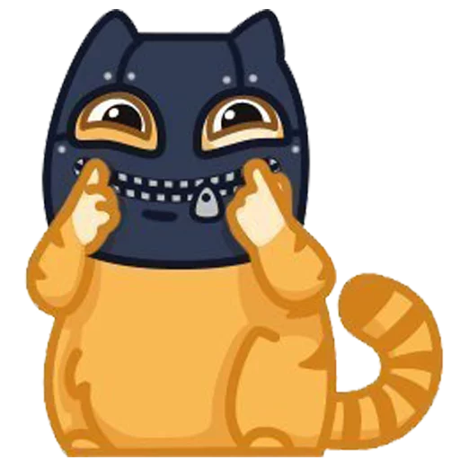 clipart animated cartoon illustration