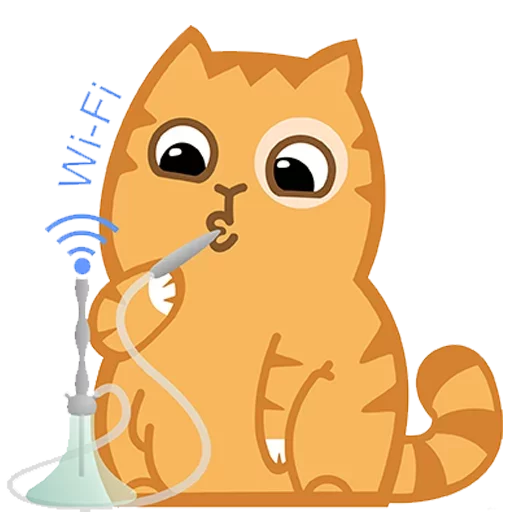 clipart cartoon illustration