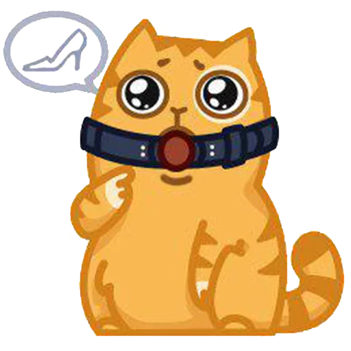 cartoon clipart animated cartoon