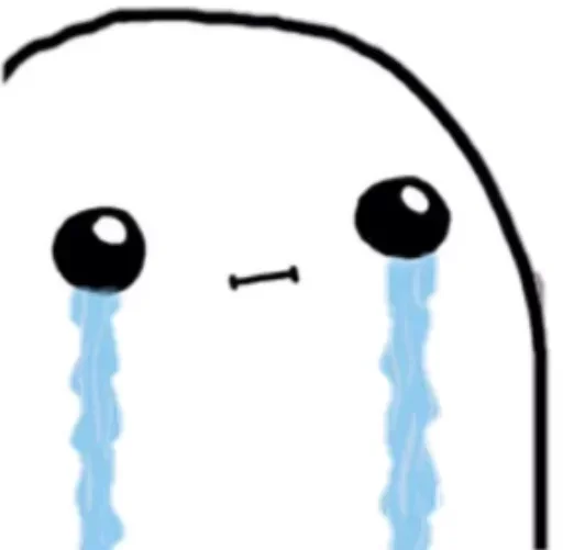 эскиз рисование детское искусство