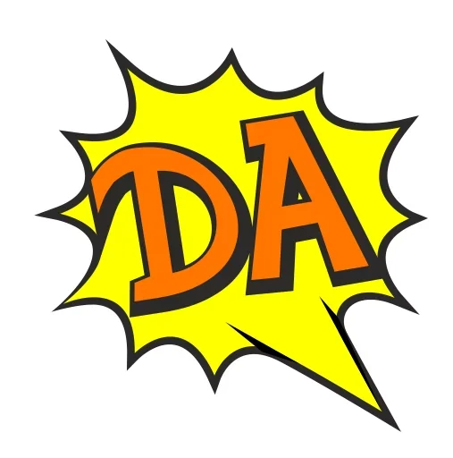 Sticker Печаль Тоска - 7