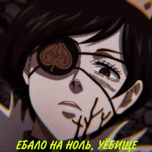 anime cartoon illustration