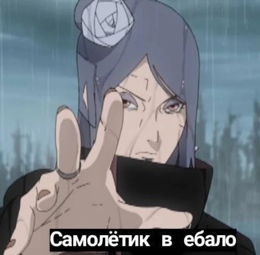 anime animation animated cartoon