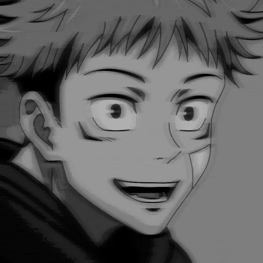 рисование эскиз иллюстрация