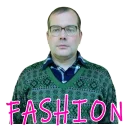 Стикер Saeima 2018 - 0