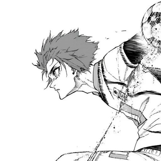 Sticker Saejajajaj - 1