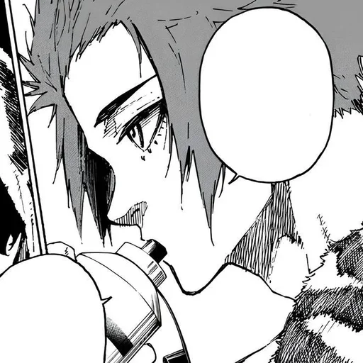 Sticker Saejajajaj - 1