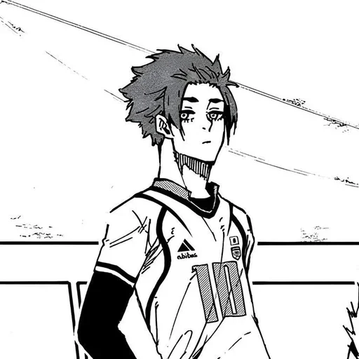 Sticker Saejajajaj - 1