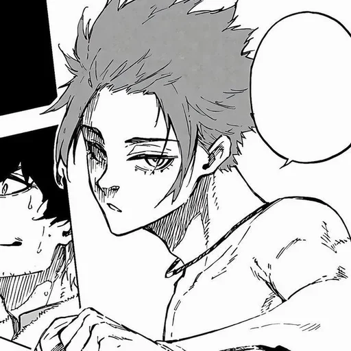 Sticker Saejajajaj - 1