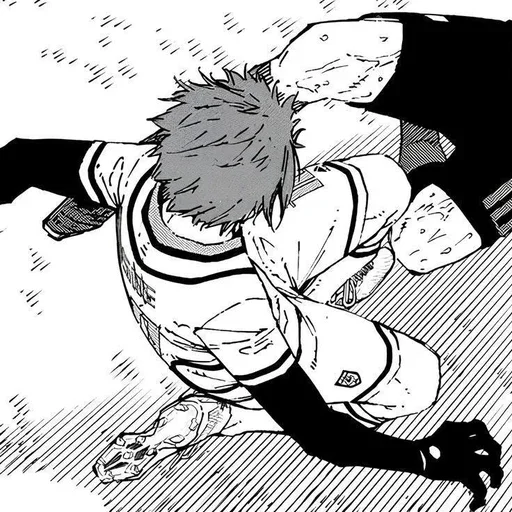 Sticker Saejajajaj - 1