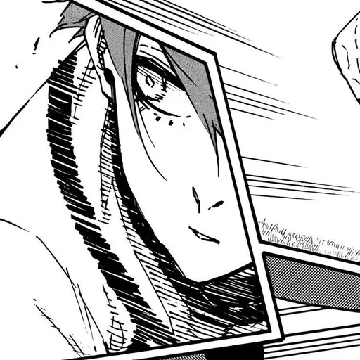 Sticker Saejajajaj - 1