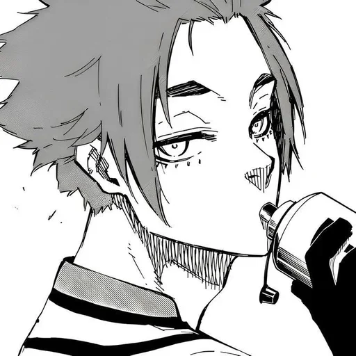 Sticker Saejajajaj - 1