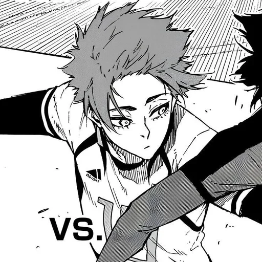 Sticker Saejajajaj - 1