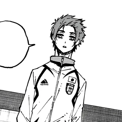 Sticker Saejajajaj - 1