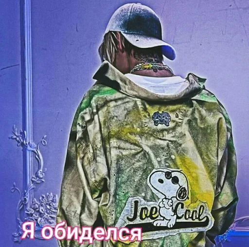 clothing text drawing