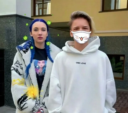 human face person clothing