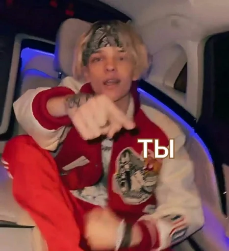 human face person clothing