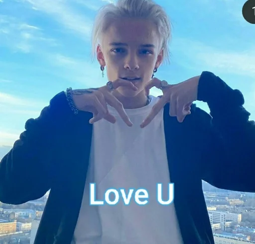 person clothing human face