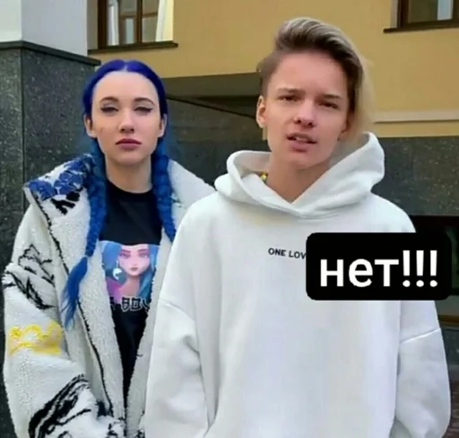 human face clothing person