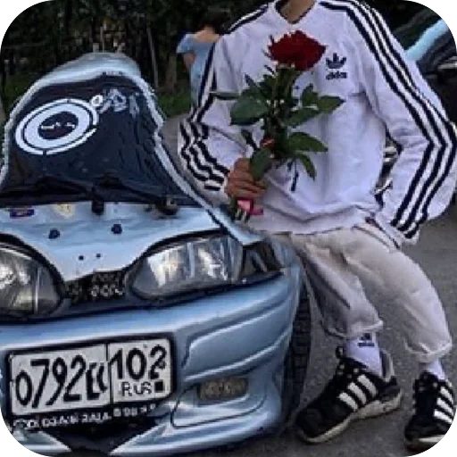 text person clothing