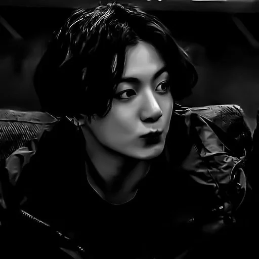 human face person portrait