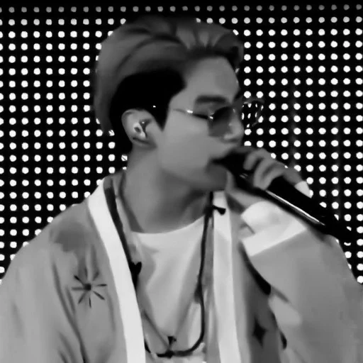 clothing human face person