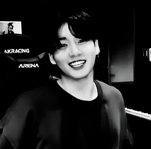 human face person smile