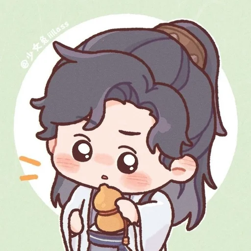 illustration clipart drawing