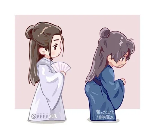 illustration animation animated cartoon