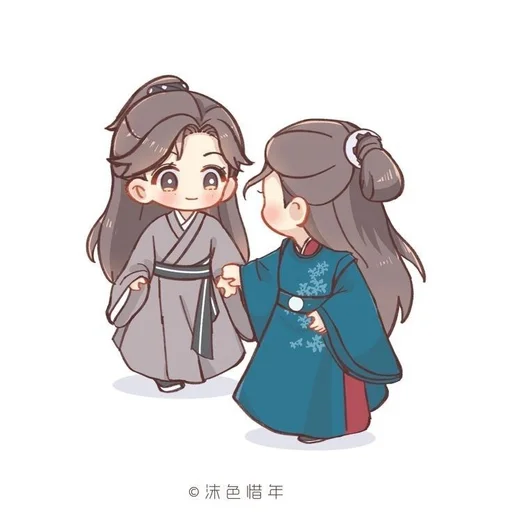 illustration clipart drawing